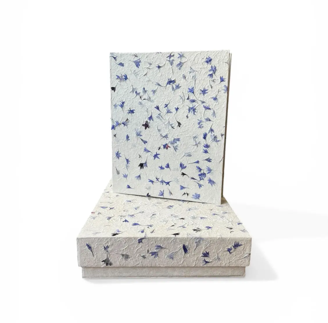 Olino Paperworks